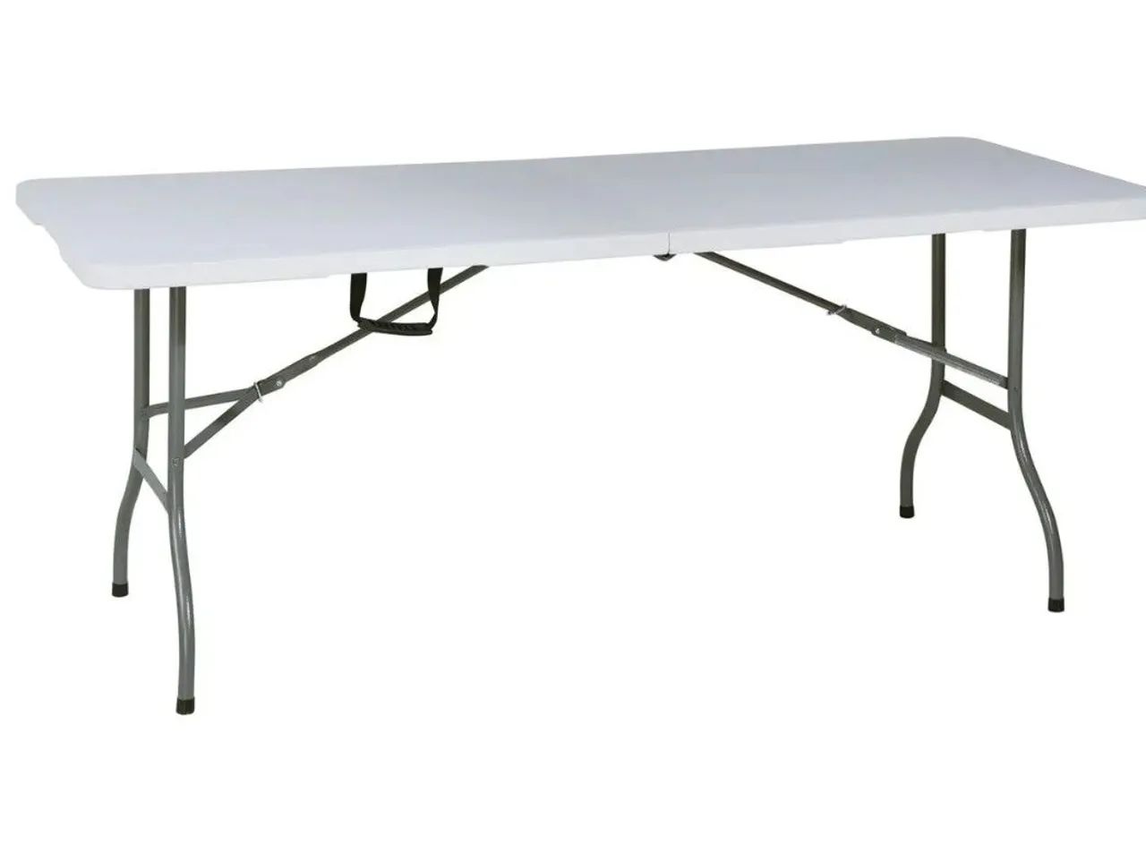 Mesa Dobrável