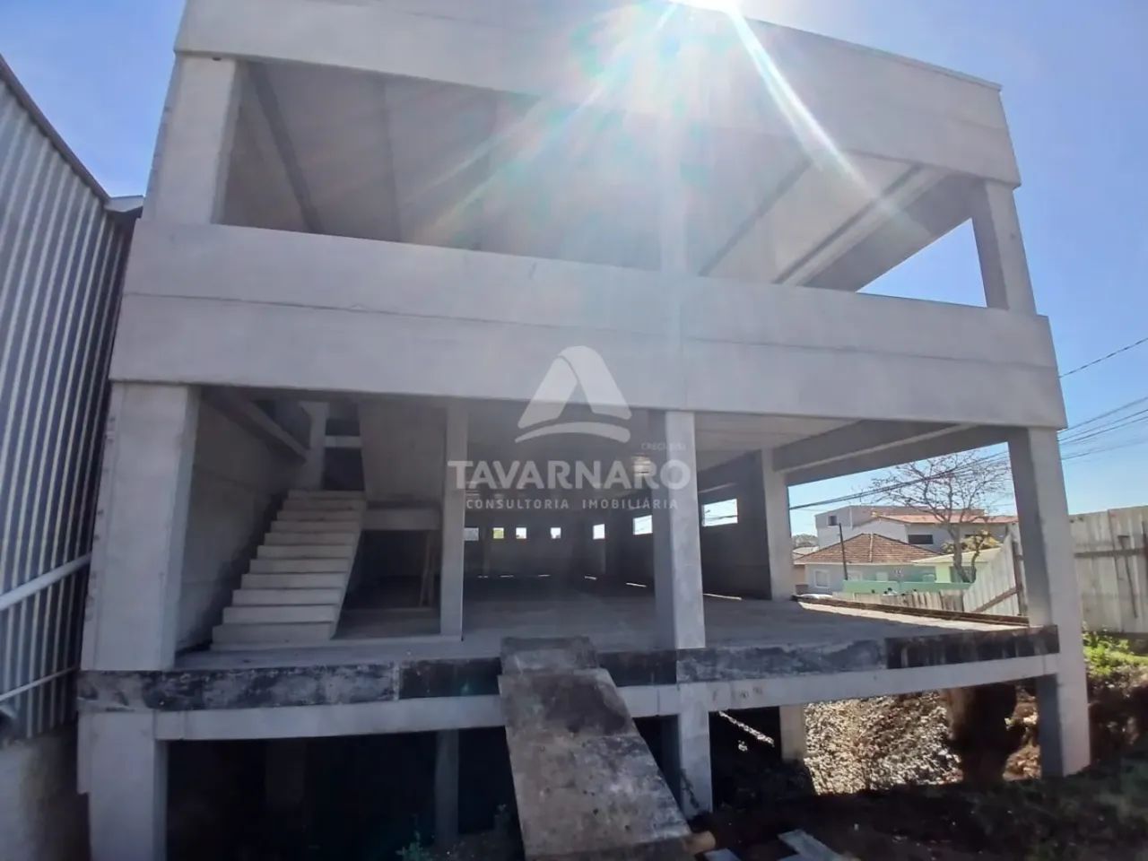 imóvel Comercial - Foto 2