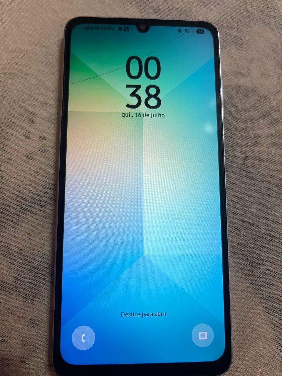 Celular  - Foto 2