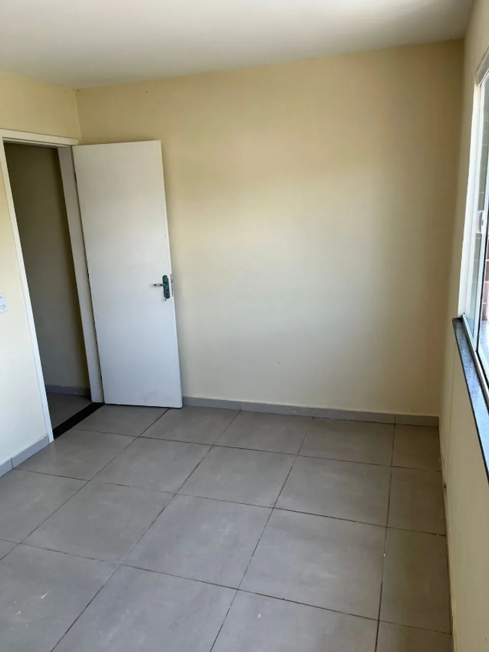 apartamento 2 quartos  - Foto 4