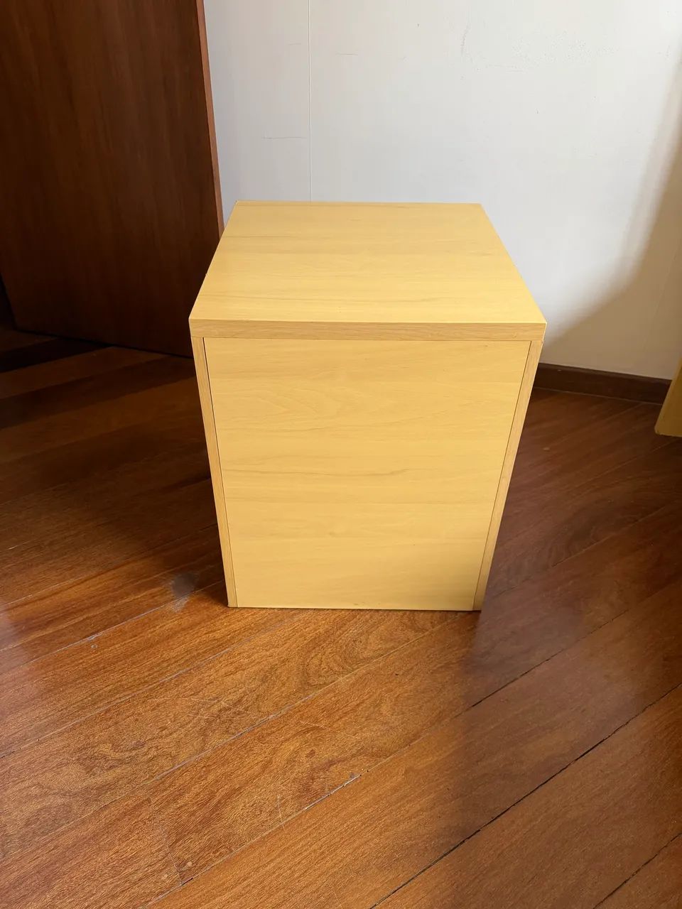 Mesa de cabeceira  - Foto 4