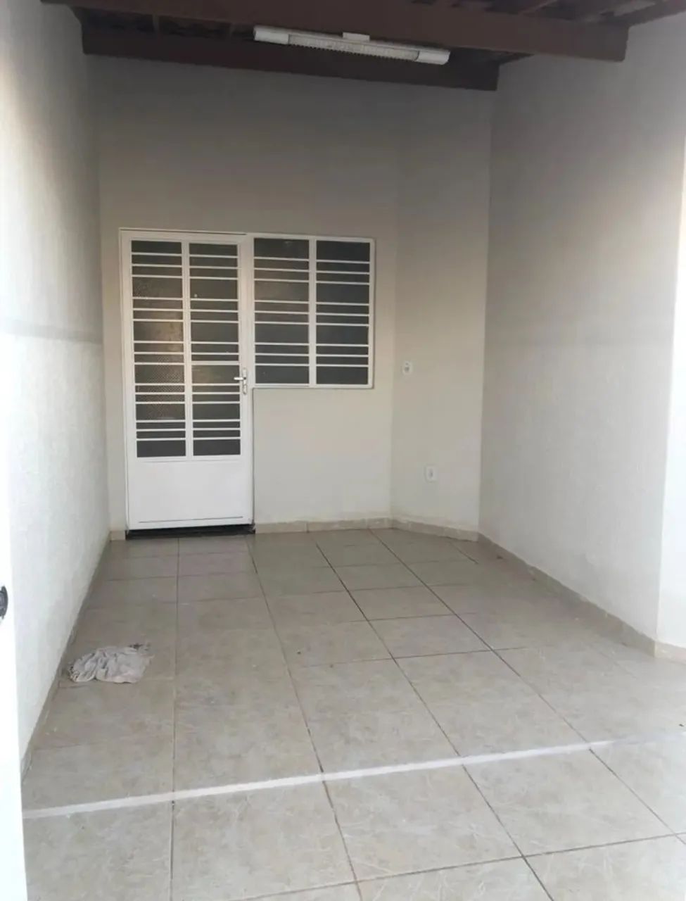 - Casa no Santa Cruz - Foto 2