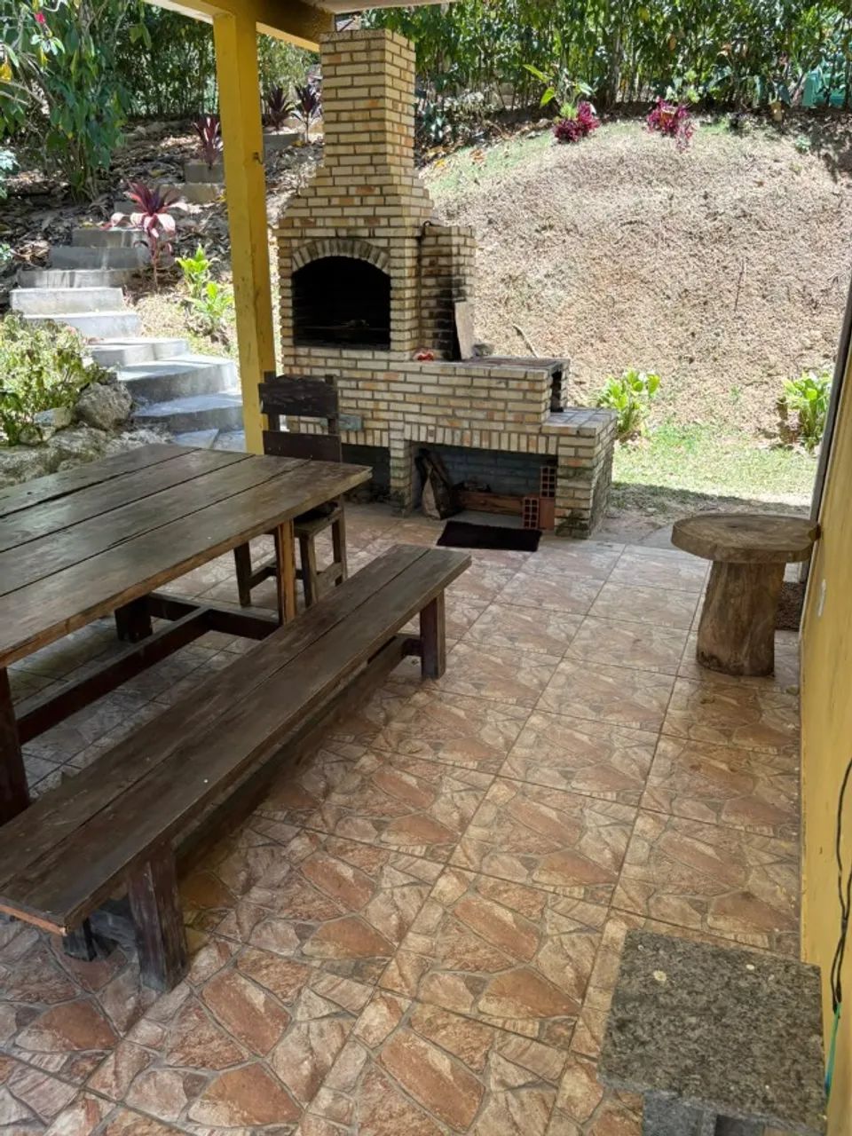 Casa à venda em Guaramiranga - Foto 4