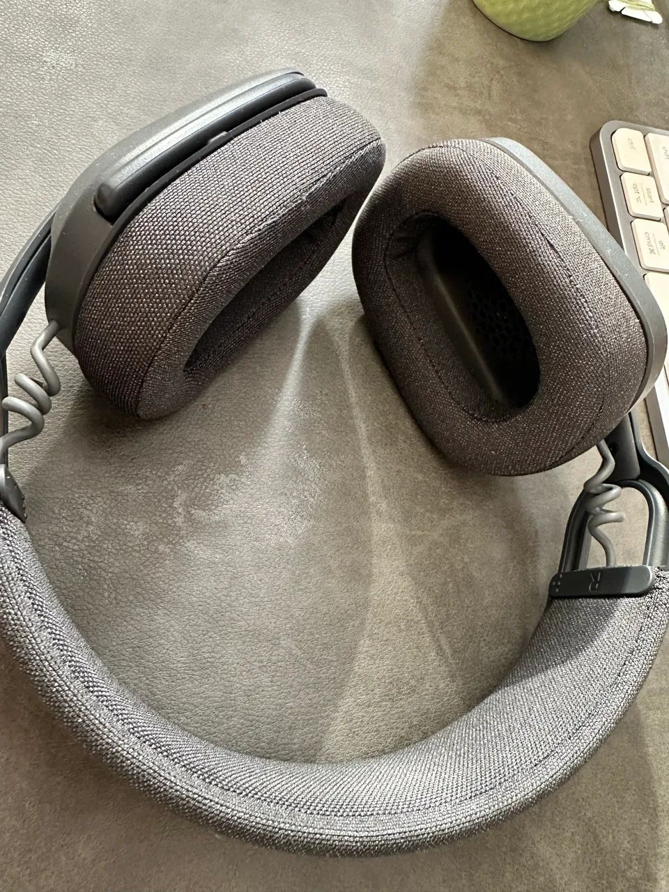 Headset Sem Fio Logitech Zone Vibe 100 - Foto 3