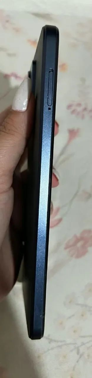 Moto G84 256gb - Foto 5