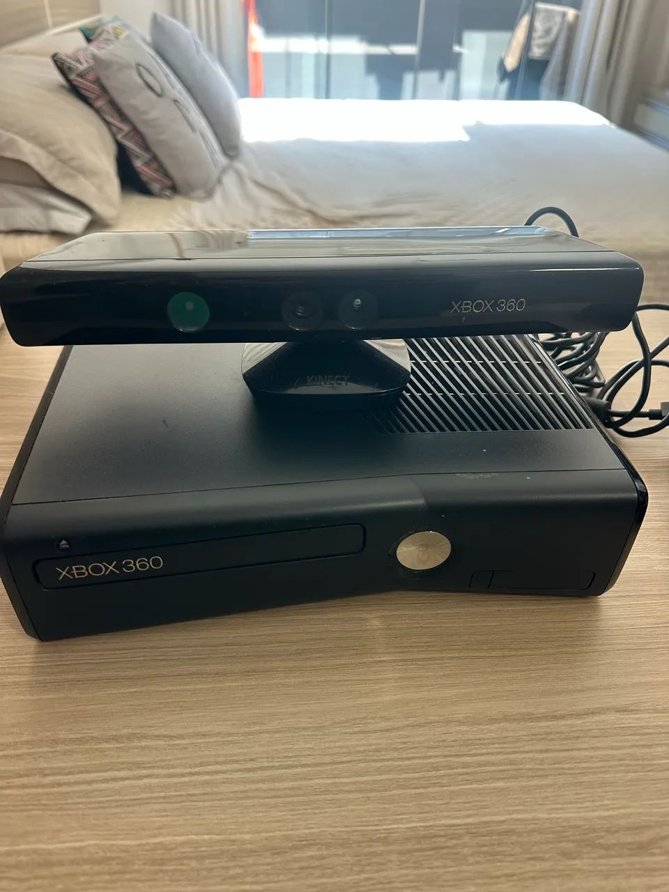 Xbox 360 video game  - Foto 2
