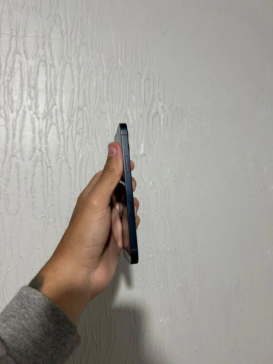 IPhone 12 256gb - Foto 2