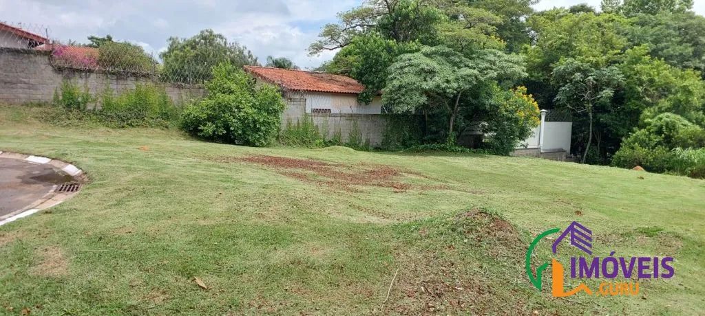 TERRENO EM CONDOMÍNIO - BOSQUE - SP - Foto 2