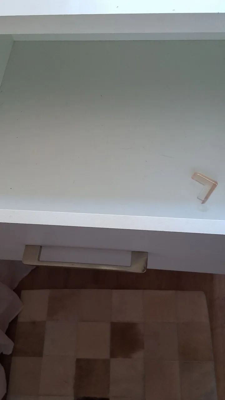 Cômoda para quarto ou escritório  - Foto 3