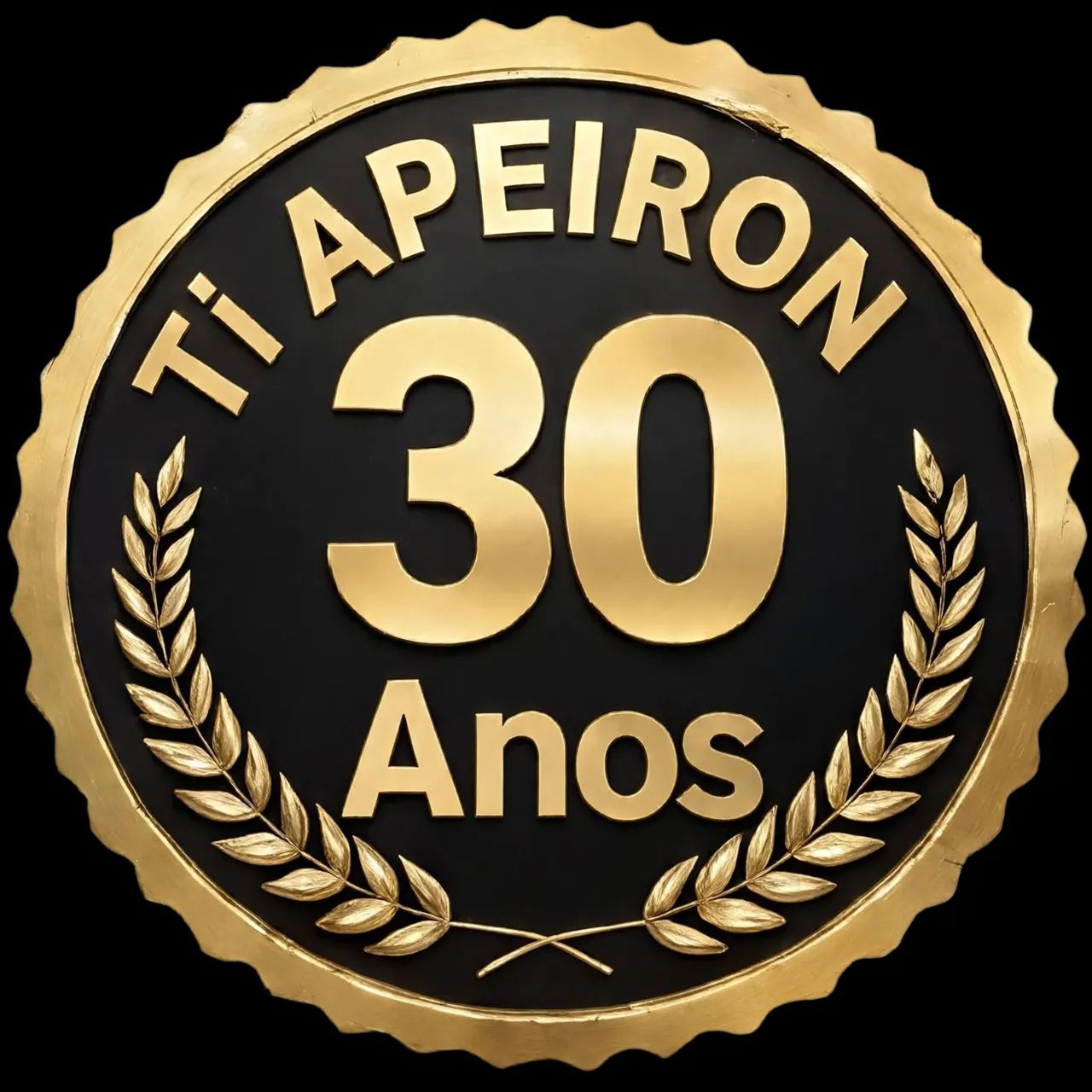 Programa Gestão Empresarial e Emissão de NF-e / NFC-e / NFS-e - Foto 3