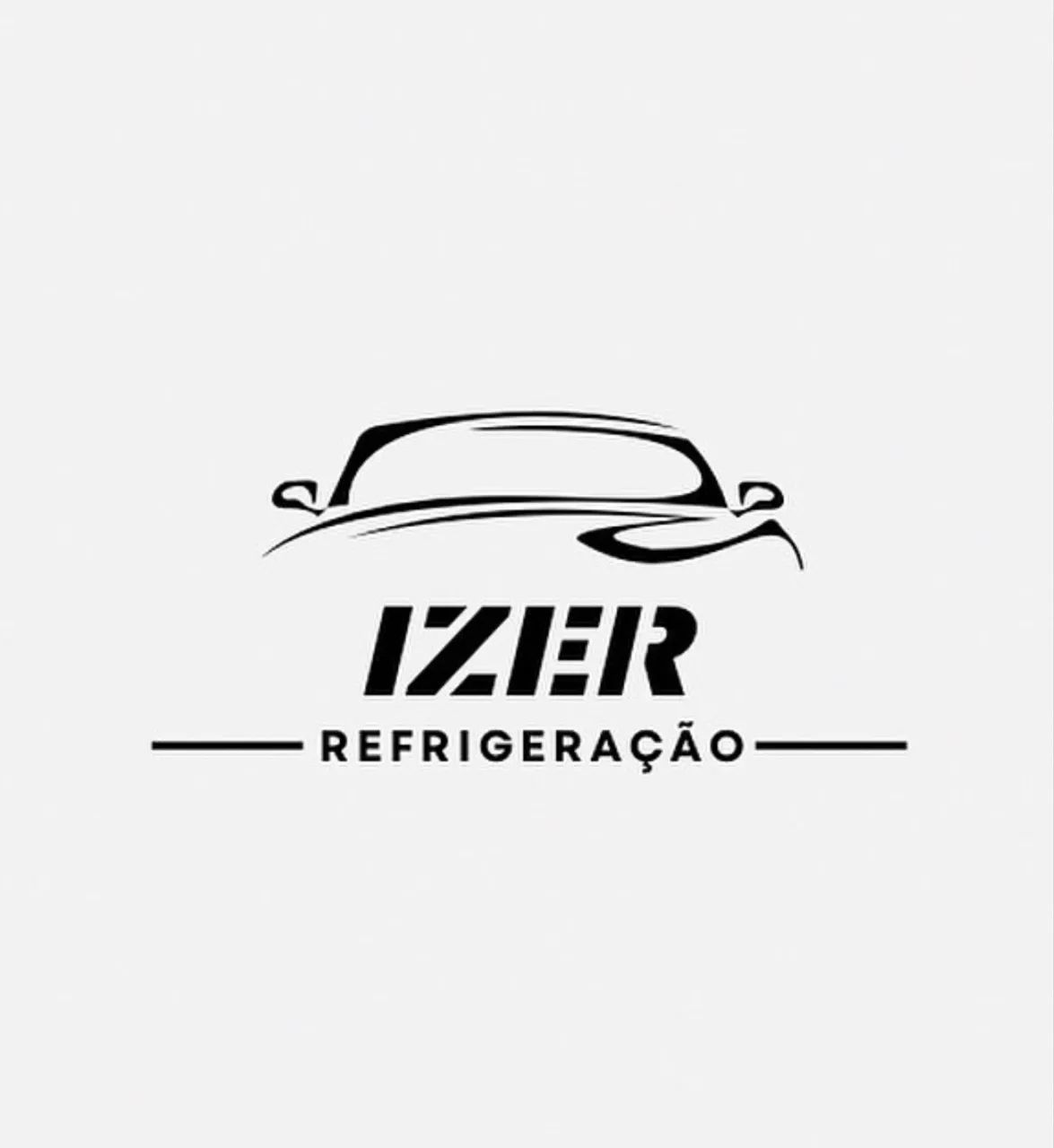 Ar condicionado automotivo ? - Foto 5