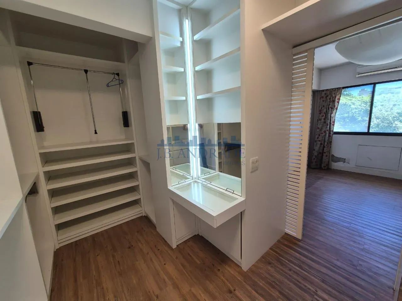 Excellente apartamento com 203m², localizado no condomínio Alfa Pfrivilege, a 5 minutos da - Foto 12