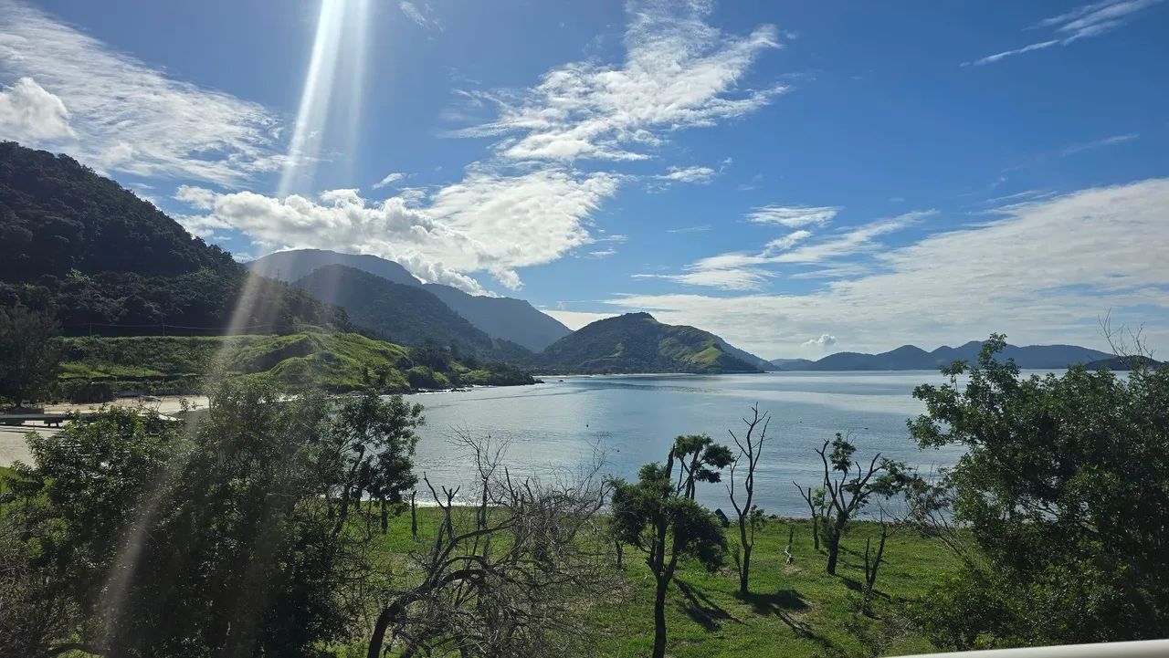 Foto - Mangaratiba - 