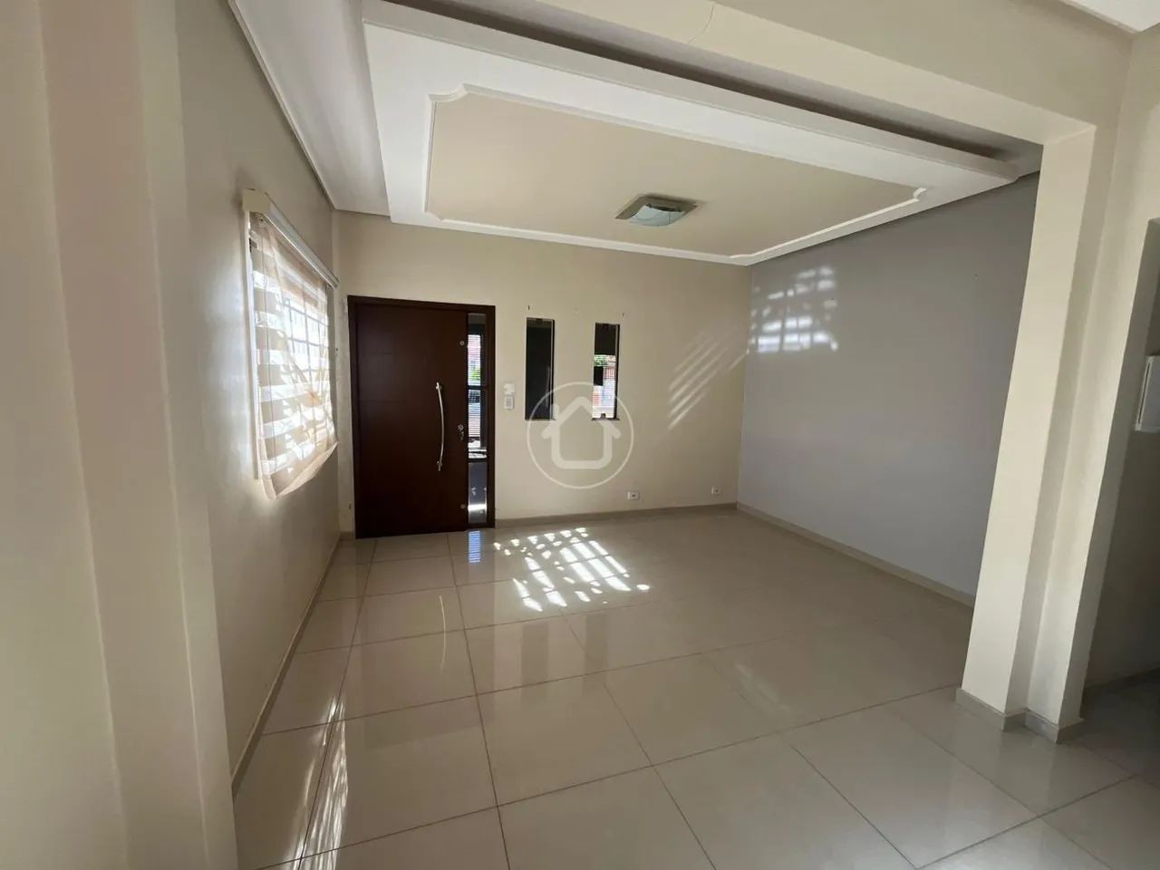 EXCELENTE CASA -VILA SOBRINHO - Foto 3