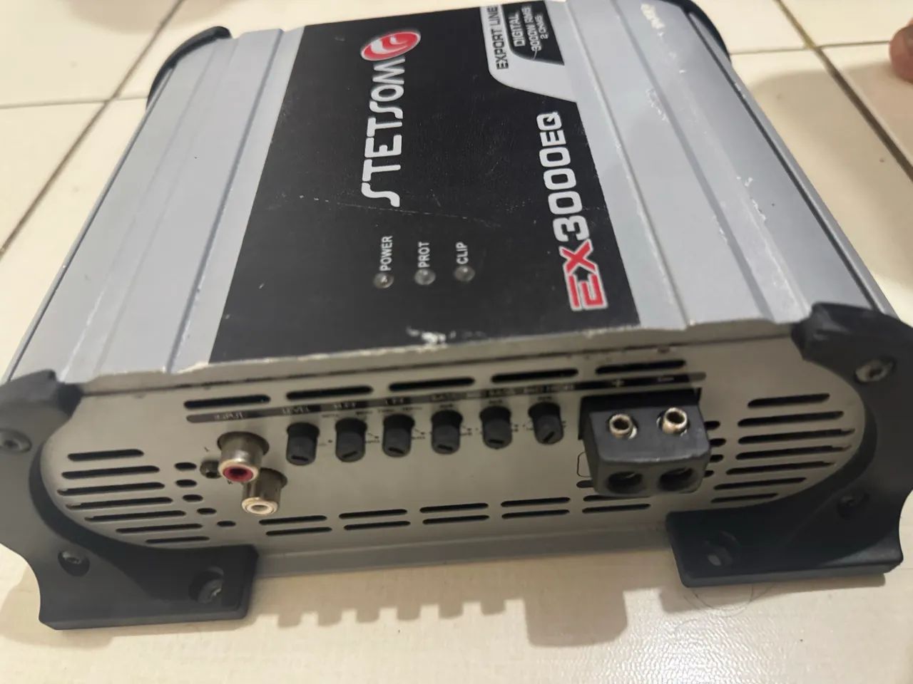Vendo Modulo EX3000 - Foto 3