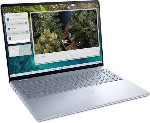 dell inspiron 16 plus 7640 32gb - Foto 3