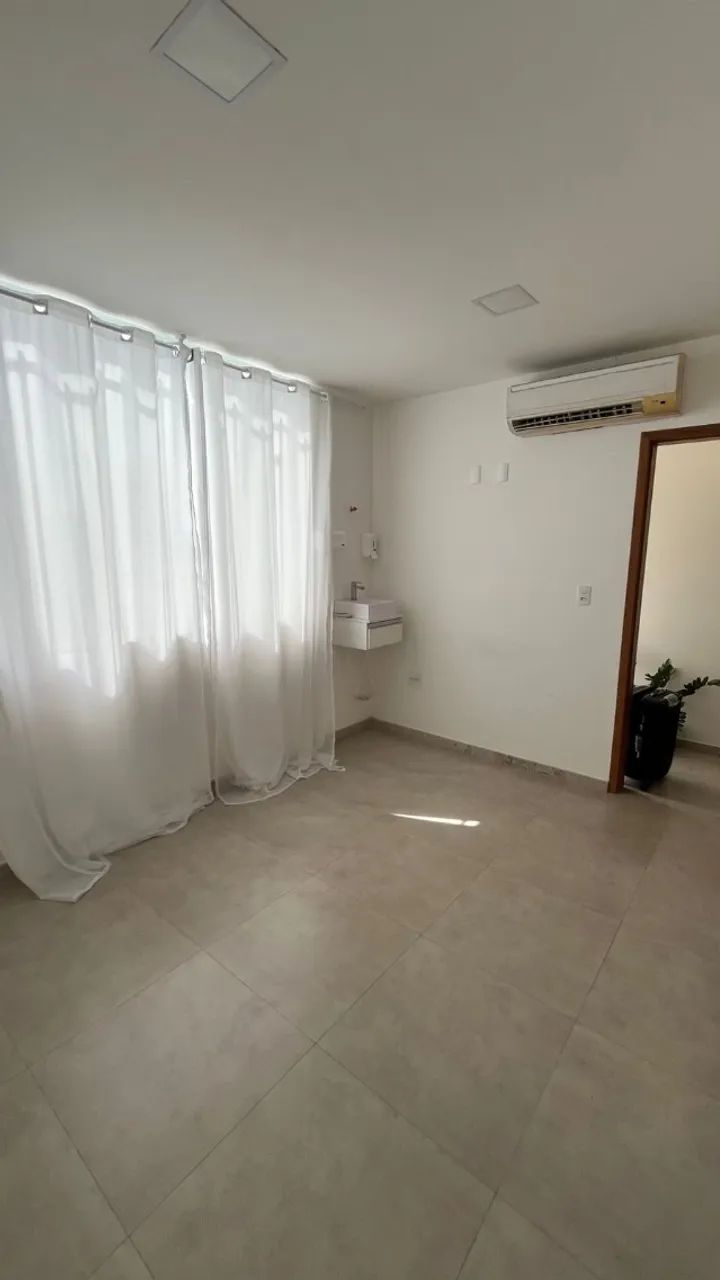 ALUGUEL DE SALA COMERCIAL - Foto 5