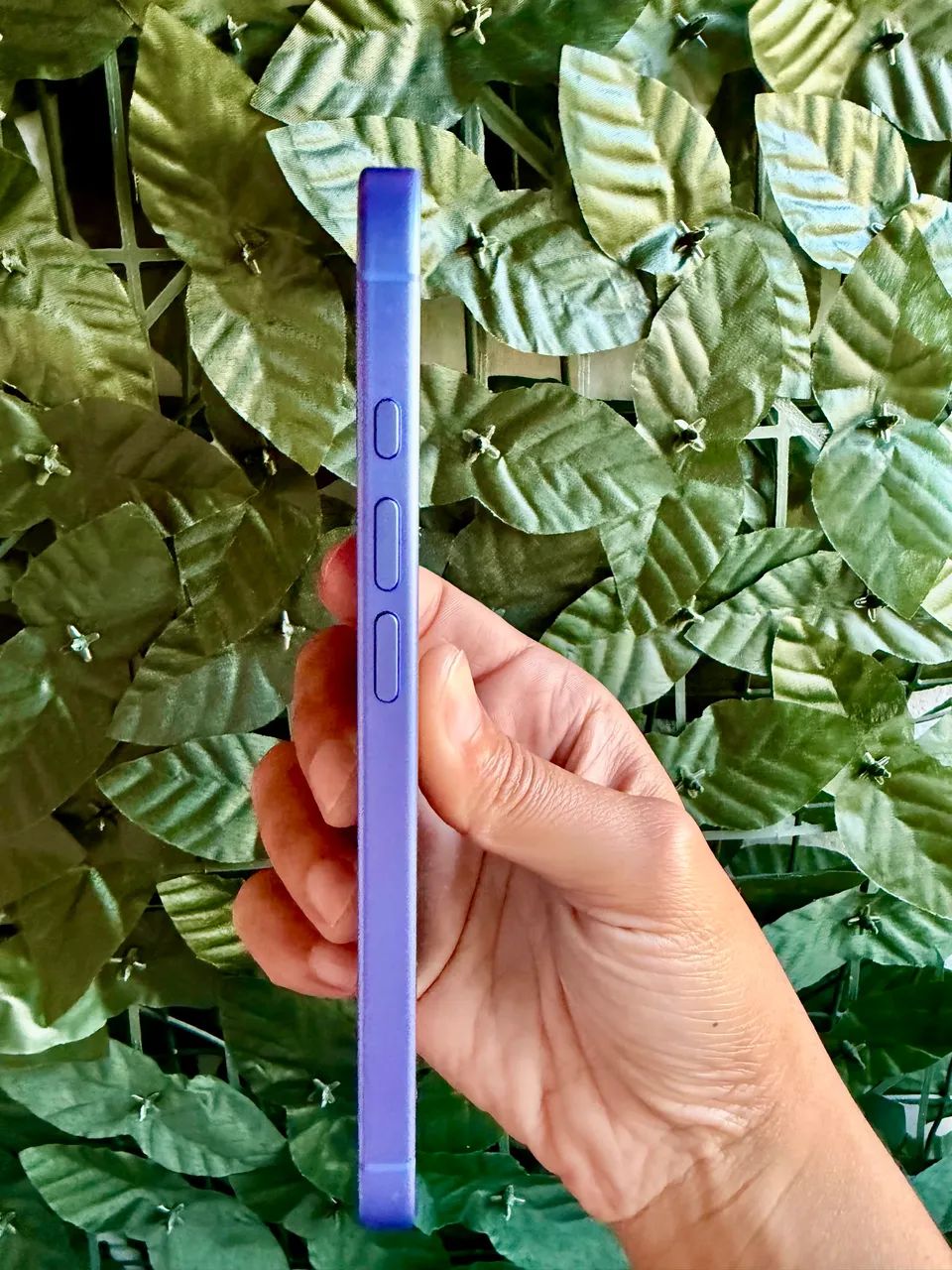 iPhone 16 128gb - 93% saúde da bateria  - Foto 2