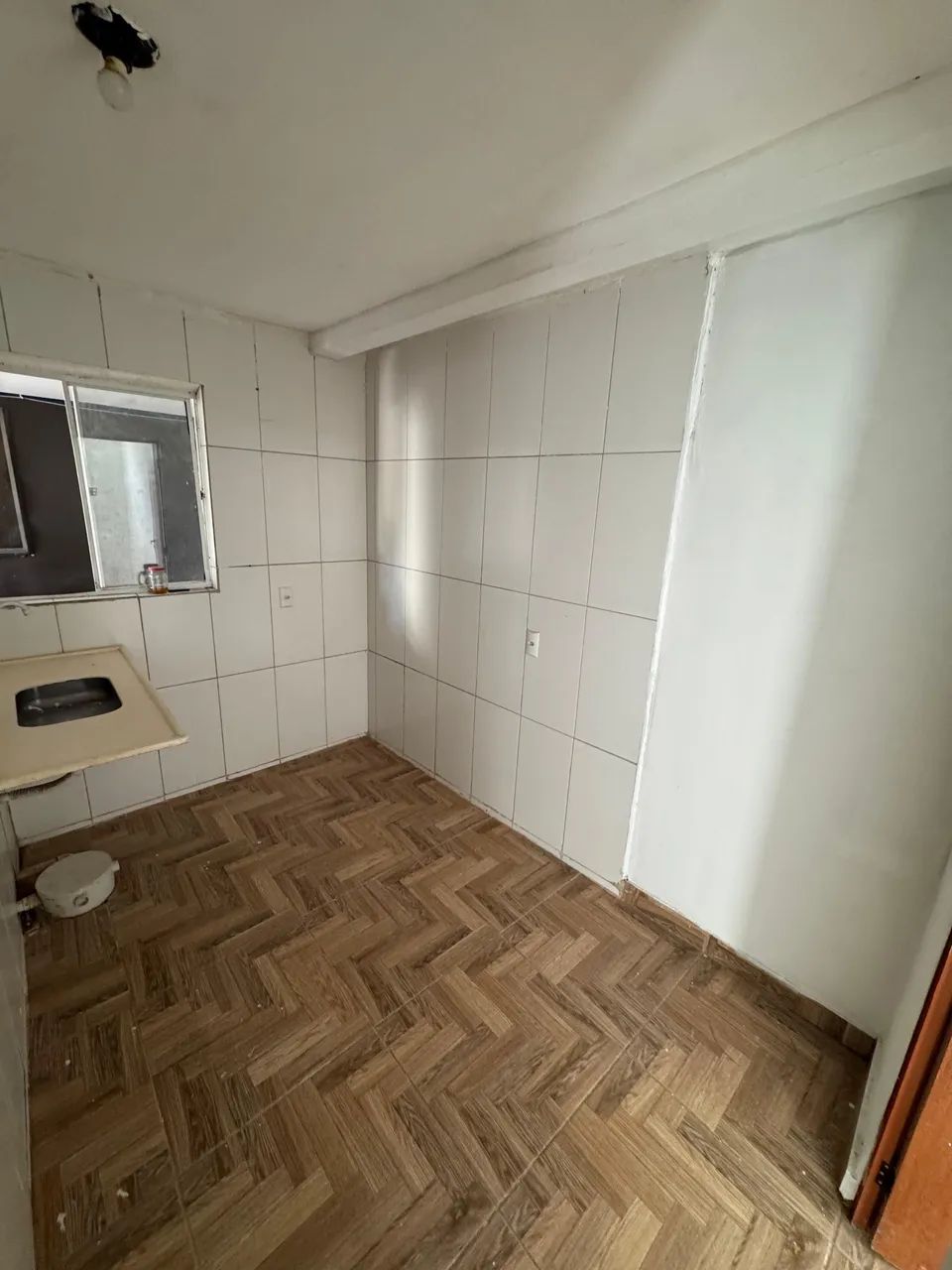  ALUGA-SE KITNET - Foto 3