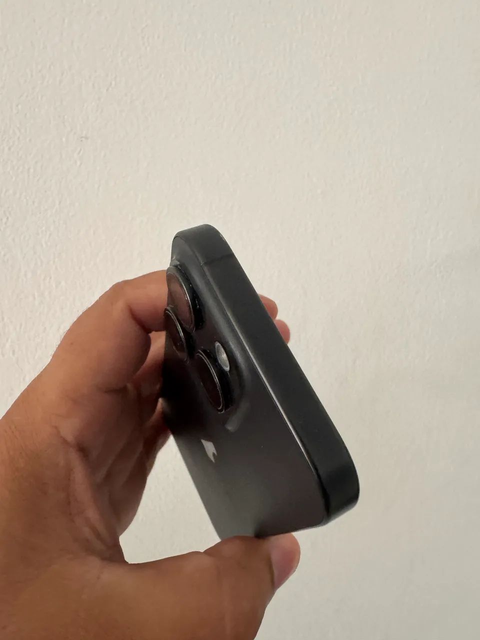 iPhone 15 PRO MAX 256GB todo original  - Foto 4