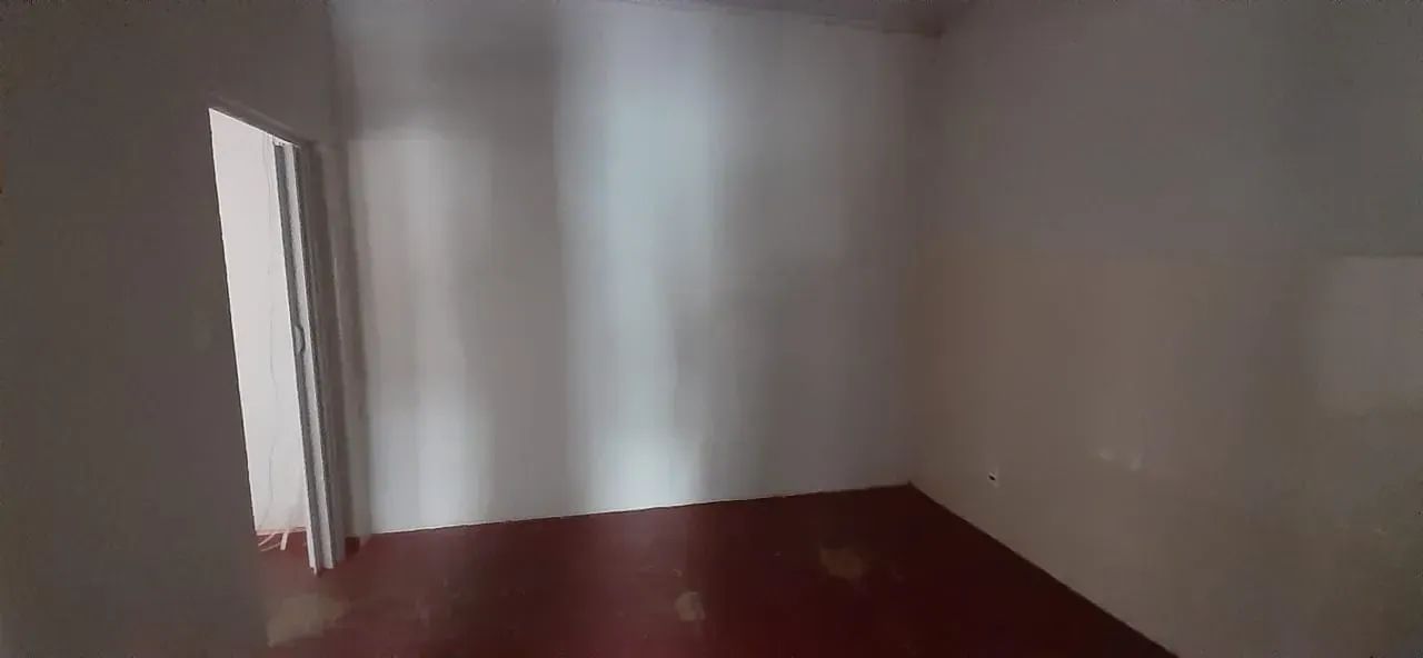Aluga Casa Comercial ou Residencial no Centro de Sorocaba/SP - Foto 5