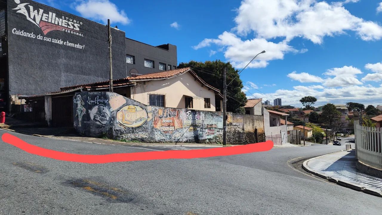 Casa a venda  - Foto 2