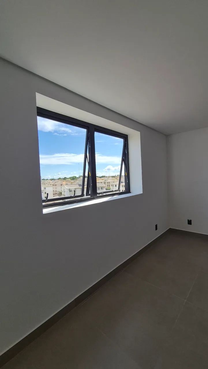 Sala Comercial de 19 m² no VG Office - Várzea Grande Shopping - Foto 4