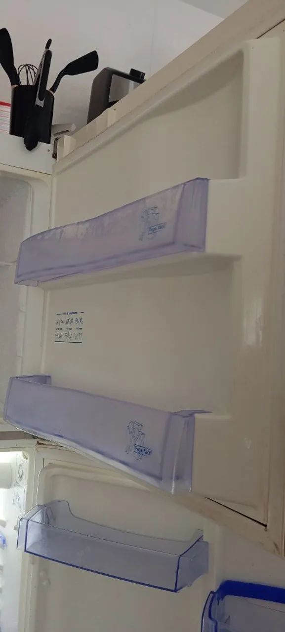 Geladeira  - Foto 4