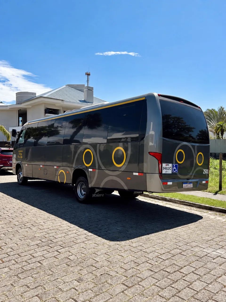 Vendo micro volare 2013 - Foto 2
