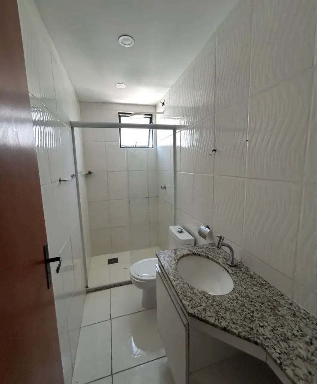 CENTRAL PARK 120 m2 - 3 QUARTOS  - Foto 4