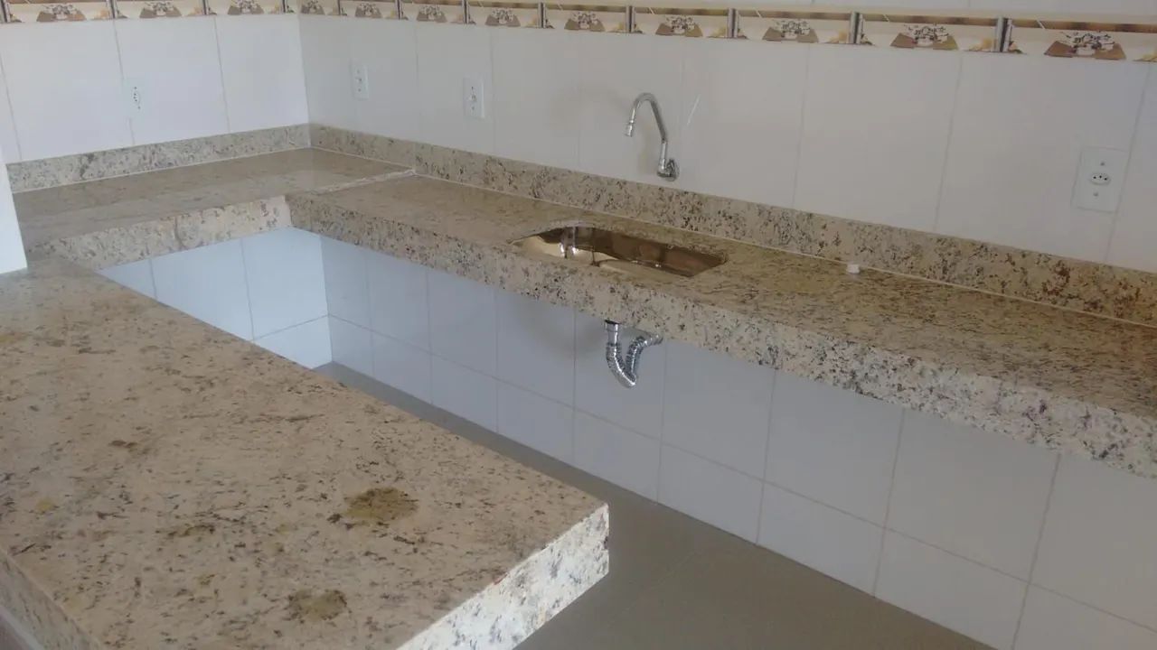 Vendo apartamento/flat em Casimiro de Abreu - Foto 2