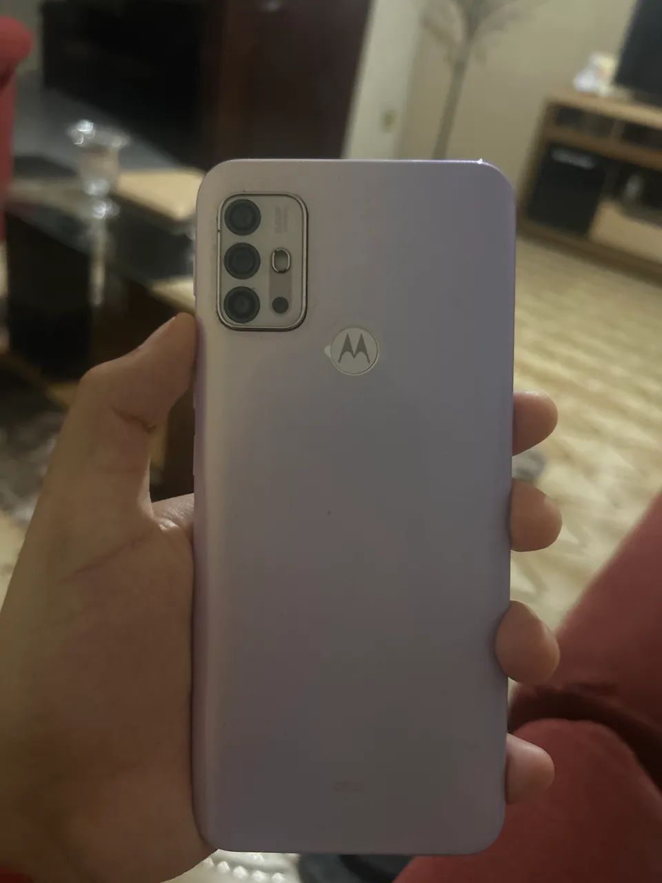 Vendo celular para reaproveitamento de peças  - Foto 2