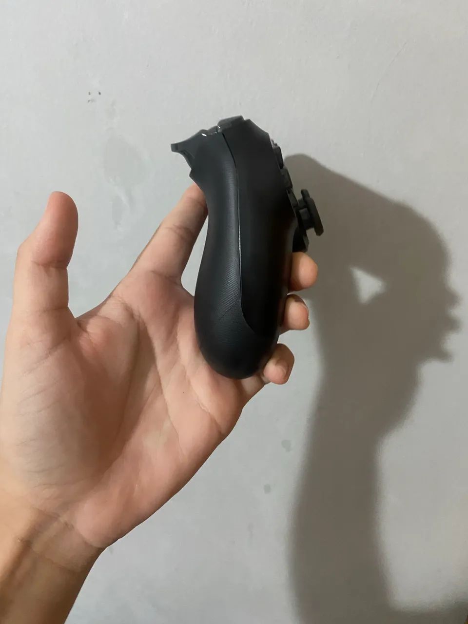 Controle dualshock 4 - Foto 3