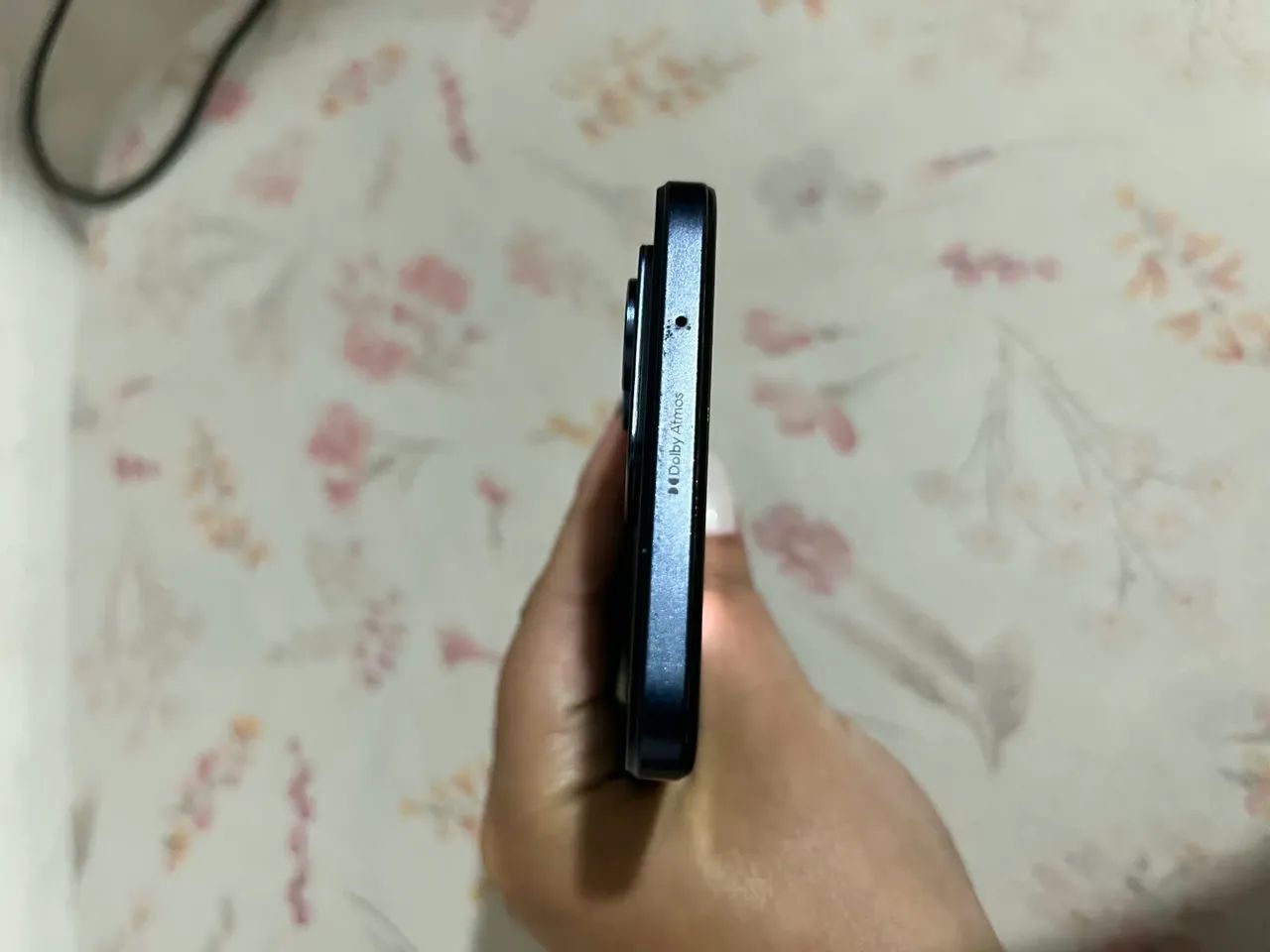 Moto G84 256gb - Foto 4