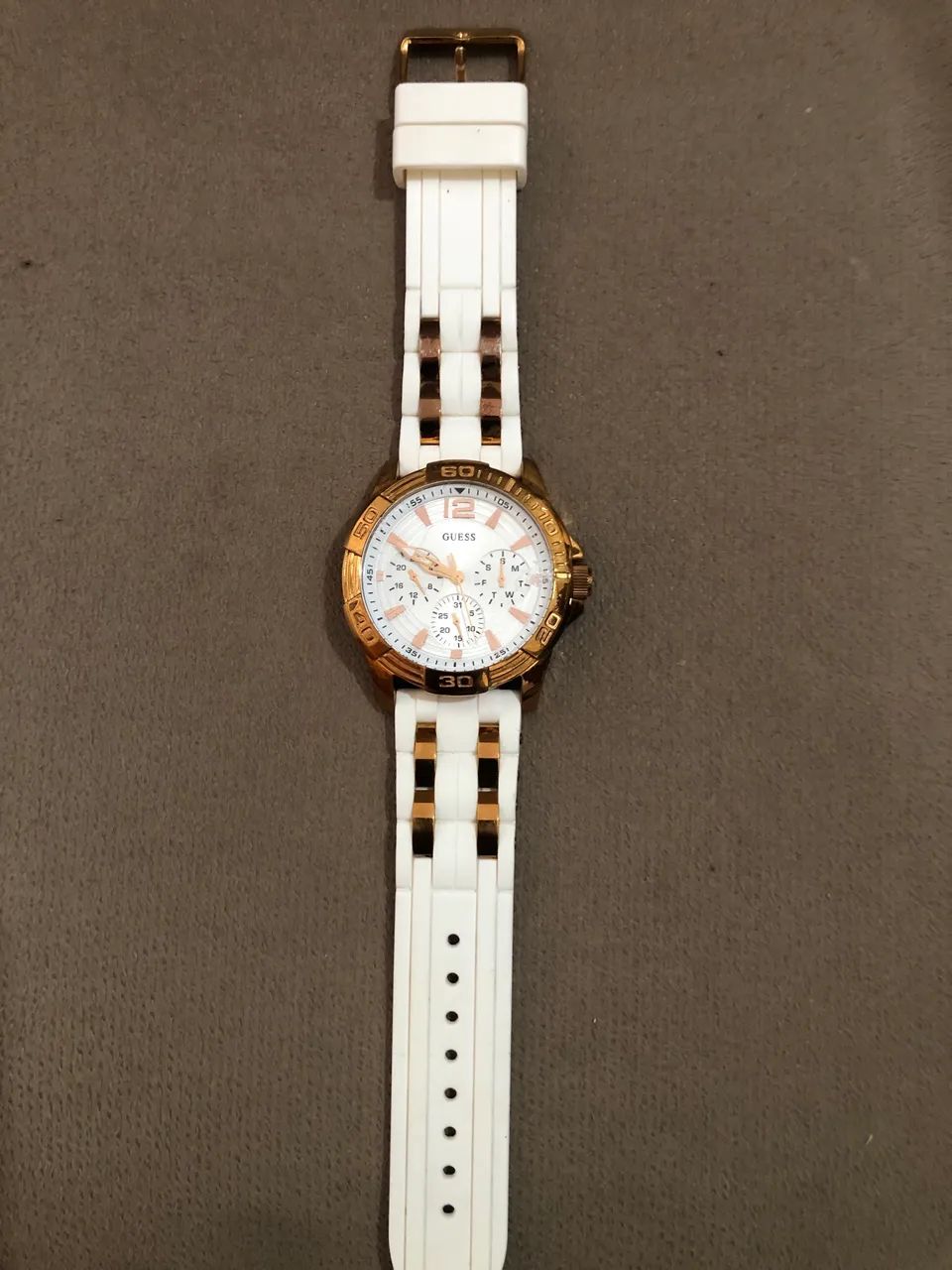 Relógio Guess original.. - Foto 2