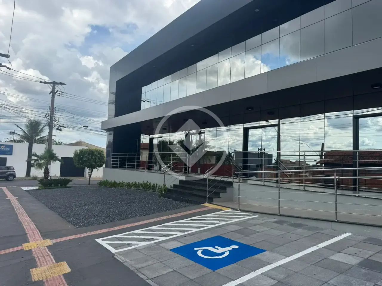 Business Center codigo: 348412 - Foto 2