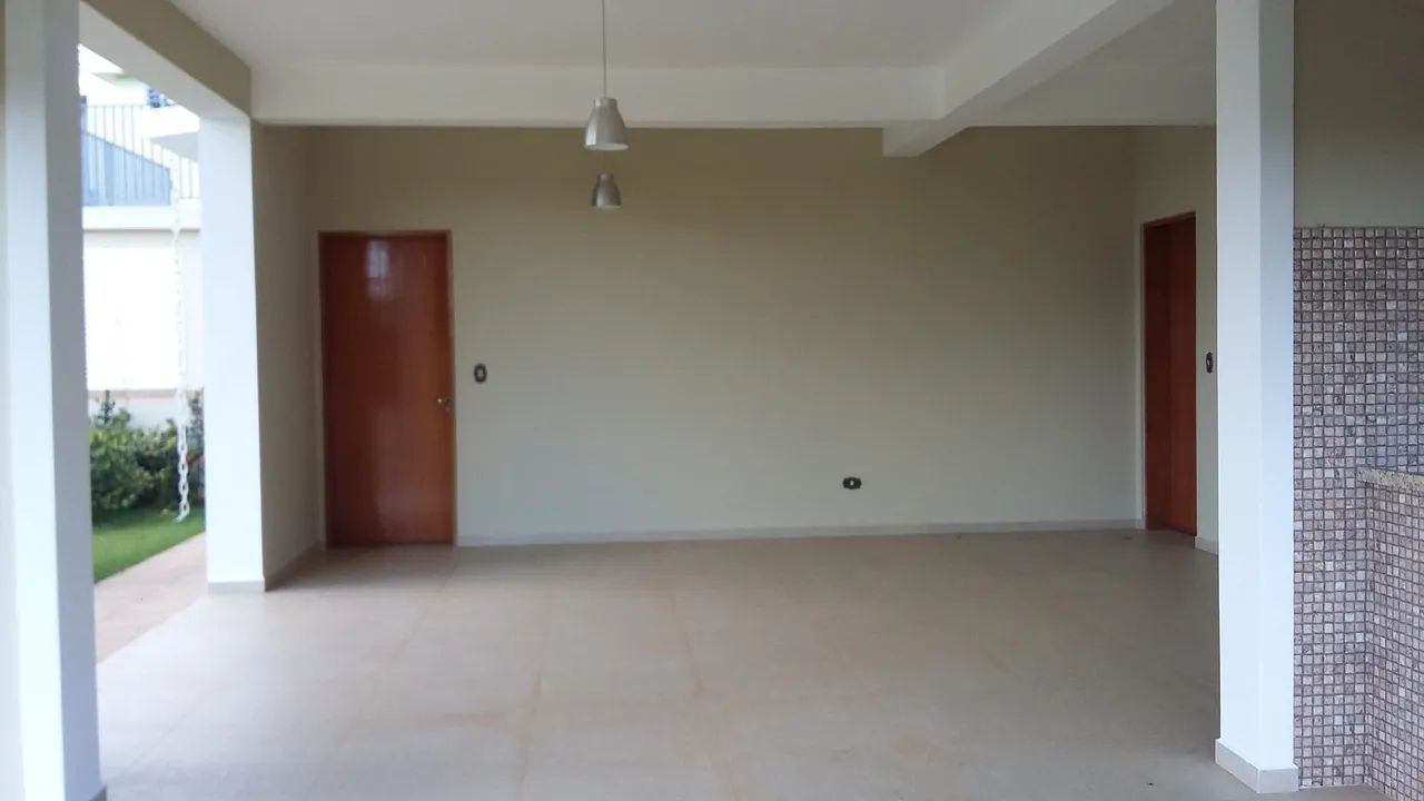 Chácara à venda em Boituva  Green Ville II, 4 quartos (2 suítes) - Foto 12