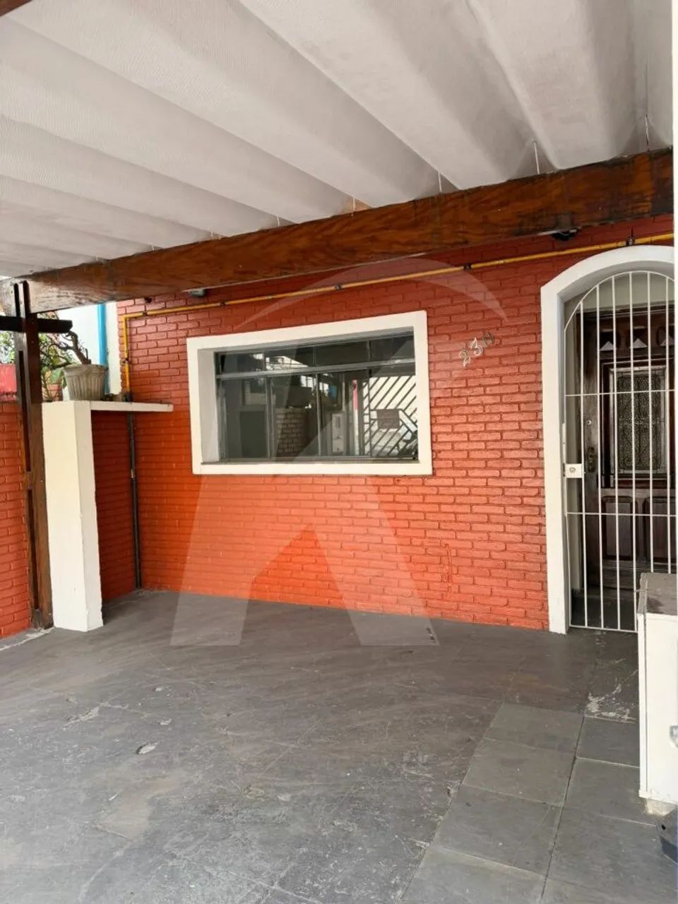Oportunidade em Santana Casa 80m² com 2 Dormitórios e 1 Vaga - Foto 3