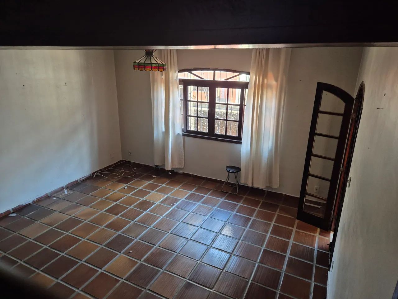 Casa em Condomínio - Foto 13