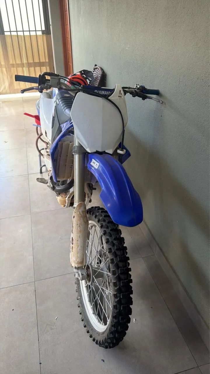 Vendo oportunidade zero - Foto 2