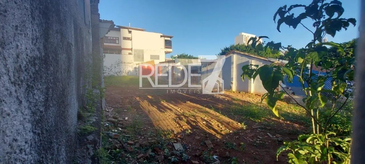 terreno - Taquaral - Campinas - Foto 4