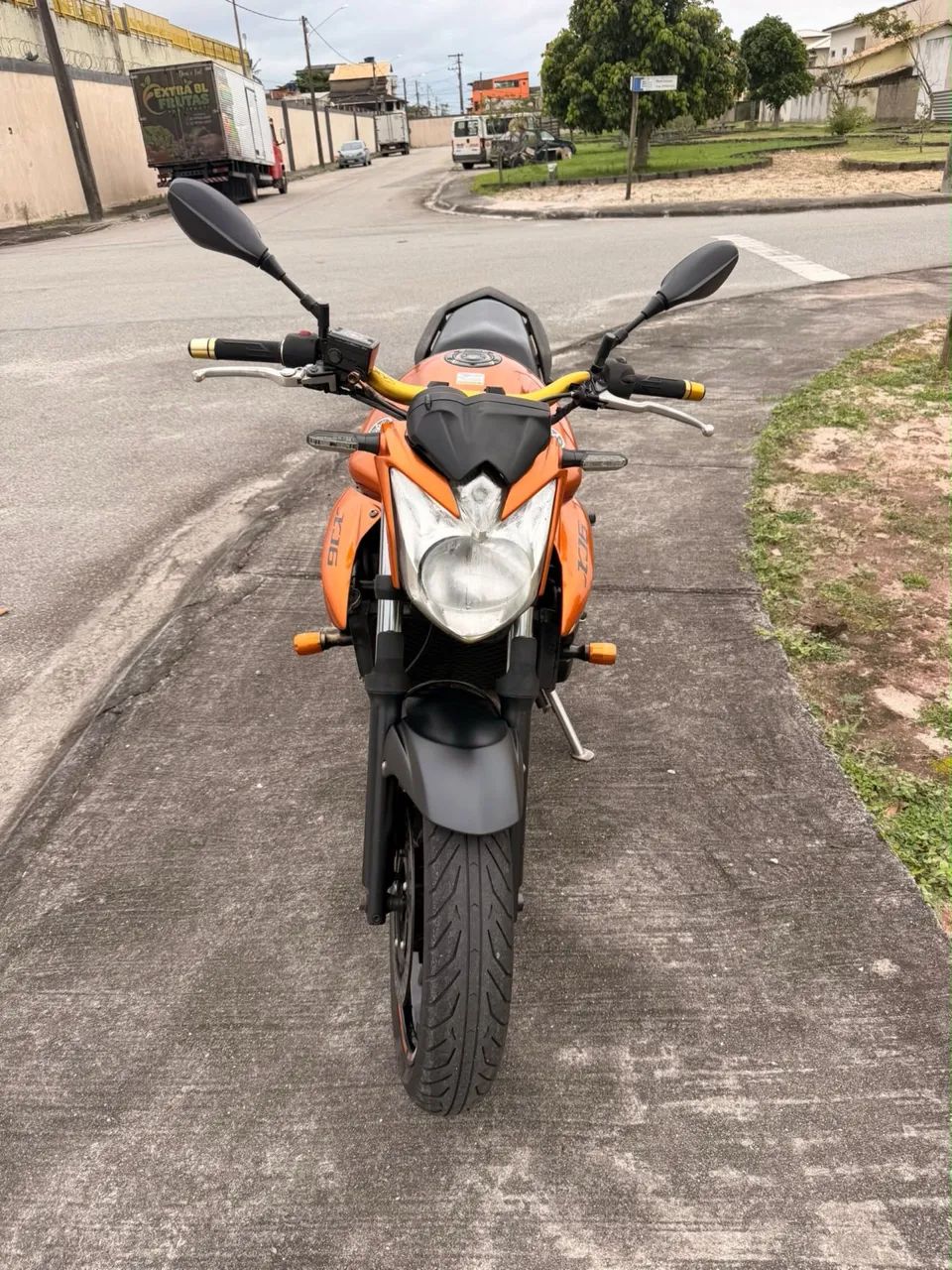 Xj6 2012 600c  - Foto 2