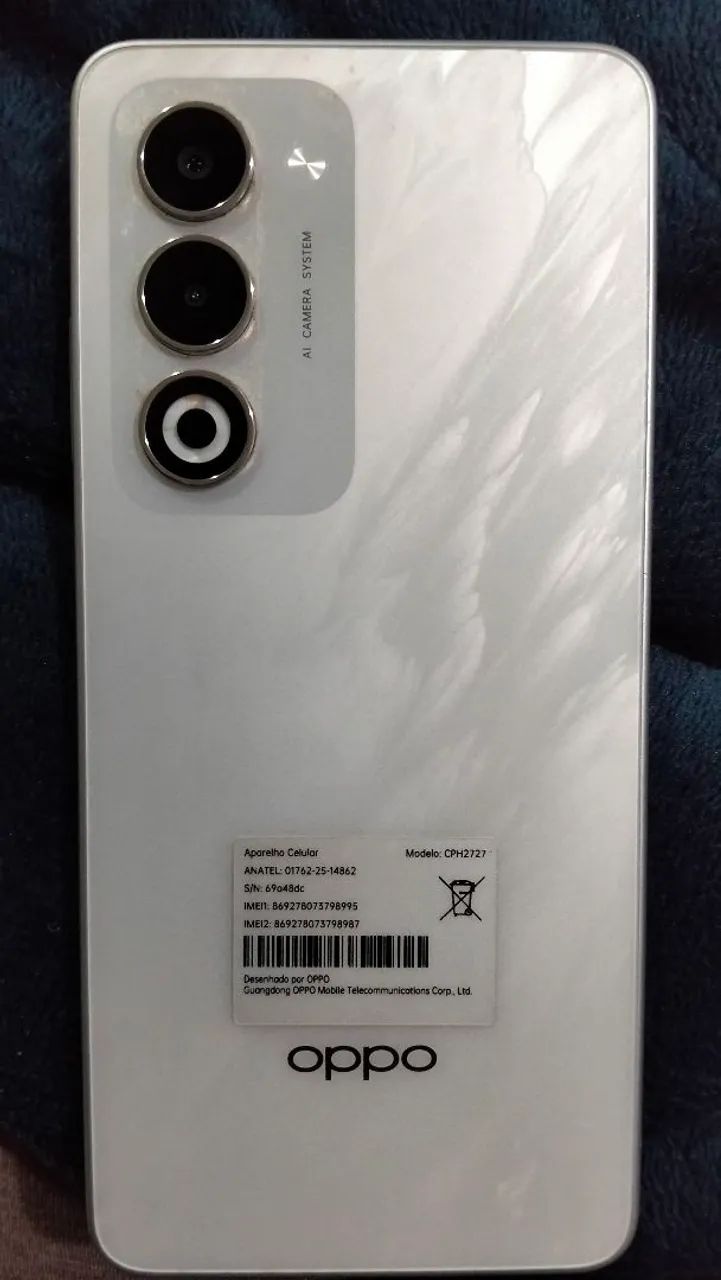 2 celular  - Foto 2