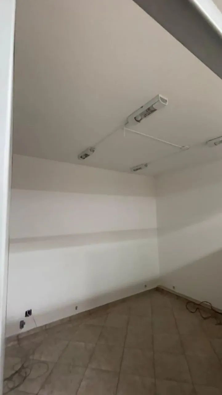 Taxa de espaço para Sala individual  - Foto 2