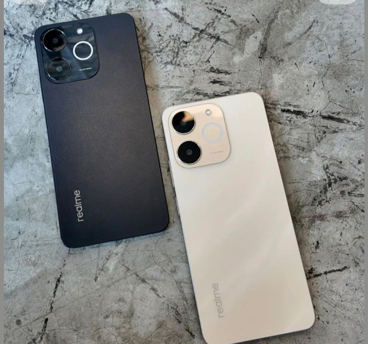 Note 70 8 256 GB 4G dourado