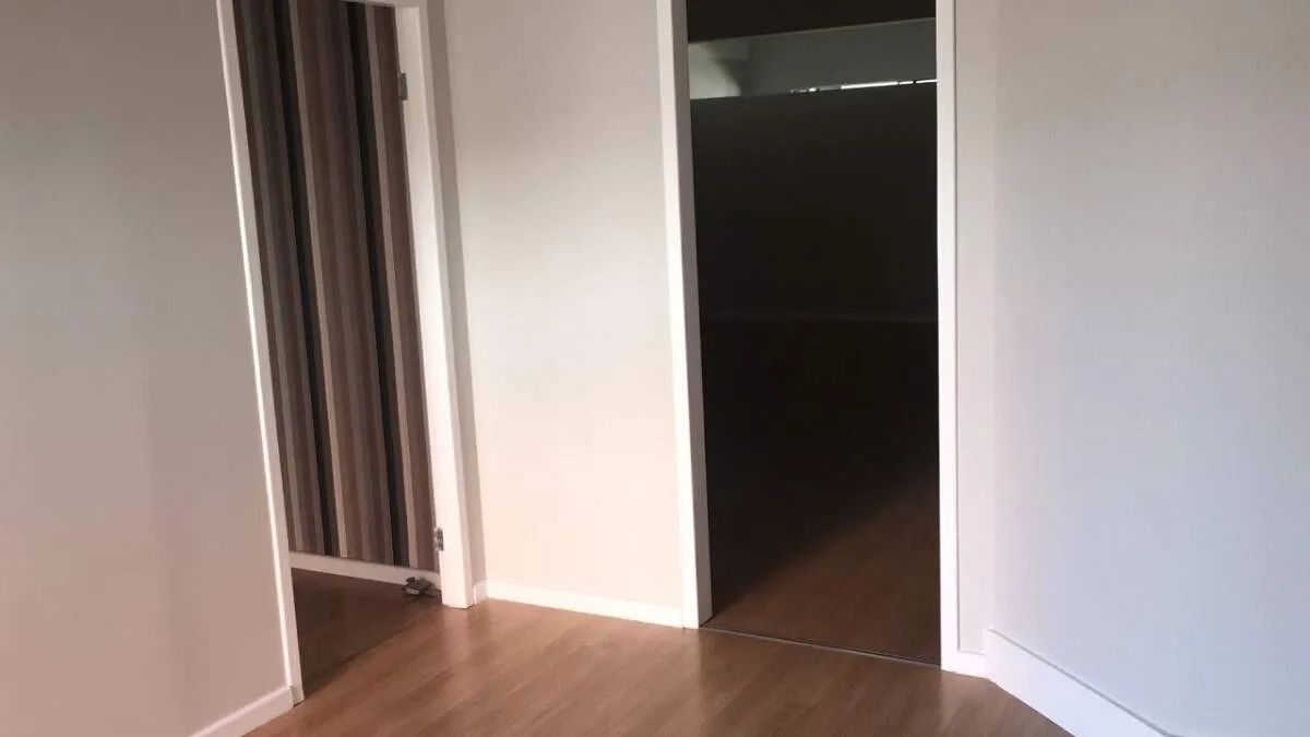 Sala Comercial para aluguel, Centro - Jaraguá do Sul/SC