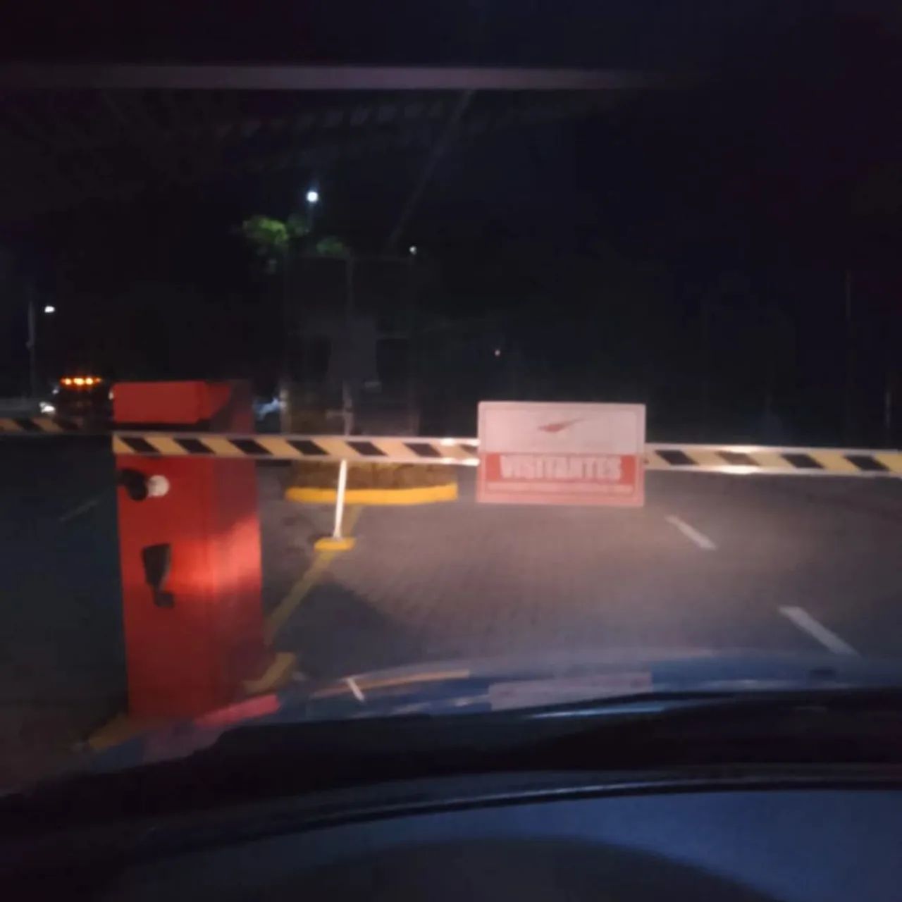 Disponível 