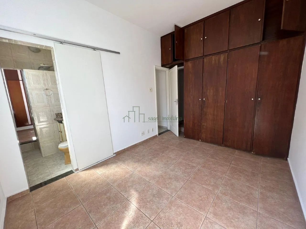 Apartamento com 3 quartos para alugar no Prado - Foto 8