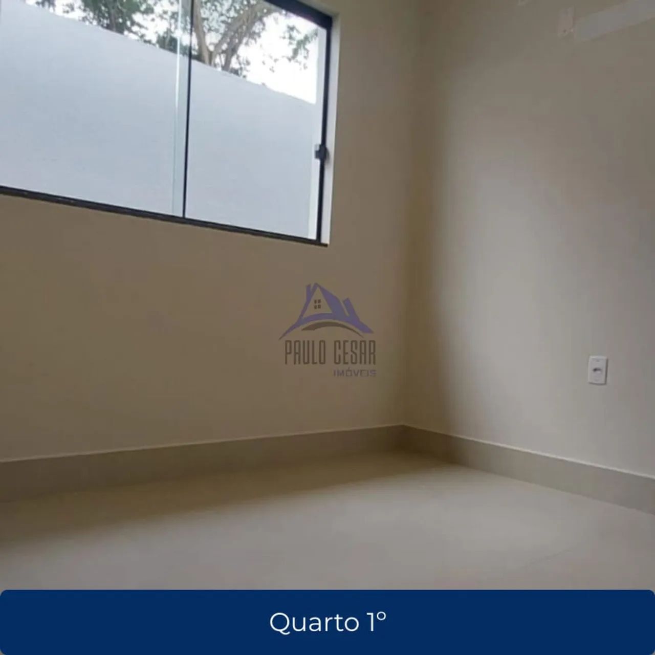 Casa para comprar Guarujá Betim - Foto 4