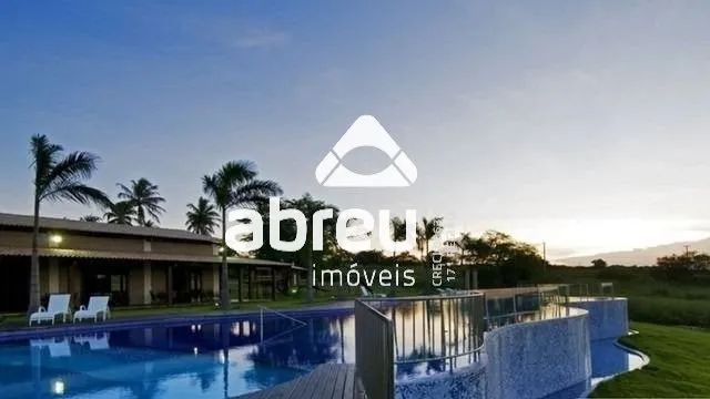 Sem Tipo Terreno em Macaíba - Foto 3